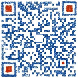 重庆私人空放过桥垫资